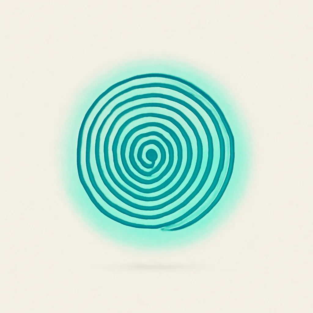 A member of the seoripple team, your point of contact